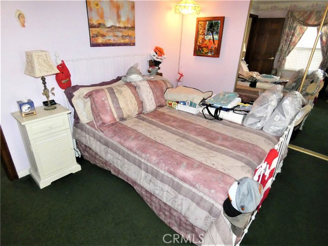 3505 Crest Drive, Manhattan Beach, California 90266, 3 Bedrooms Bedrooms, ,2 BathroomsBathrooms,Residential,Sold,Crest,SB19143125