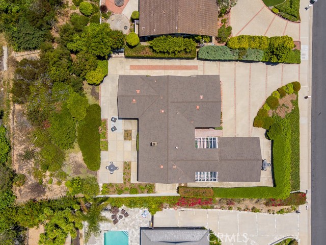 32460 Sea Raven Drive, Rancho Palos Verdes, California 90275, 4 Bedrooms Bedrooms, ,2 BathroomsBathrooms,Residential,Sold,Sea Raven,SB20116764