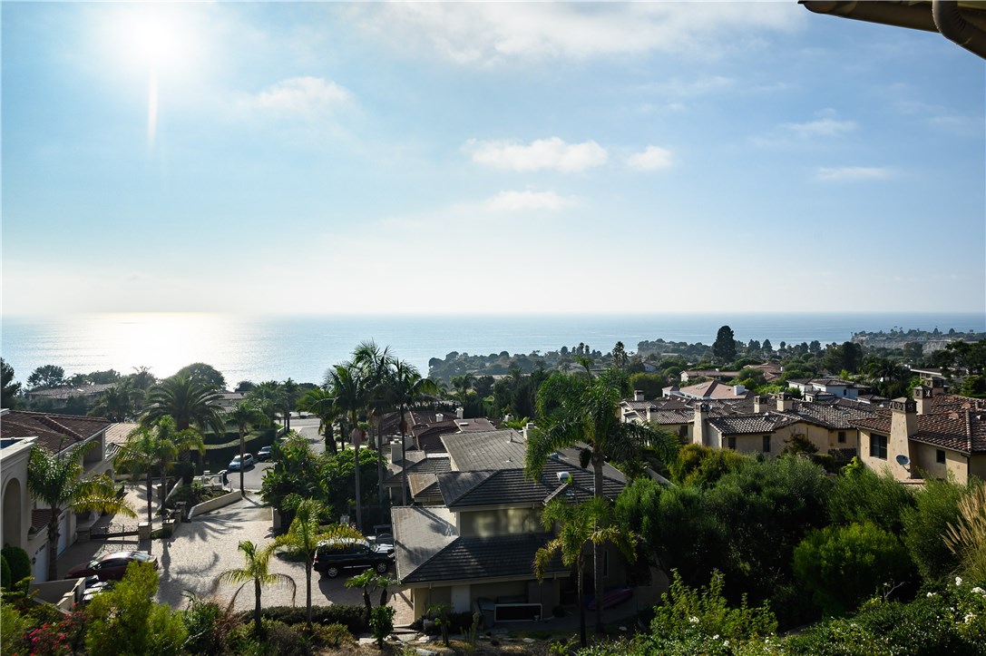 7321 Lunada Vista, Rancho Palos Verdes, California 90275, 5 Bedrooms Bedrooms, ,4 BathroomsBathrooms,Residential,Sold,Lunada Vista,SB20192289