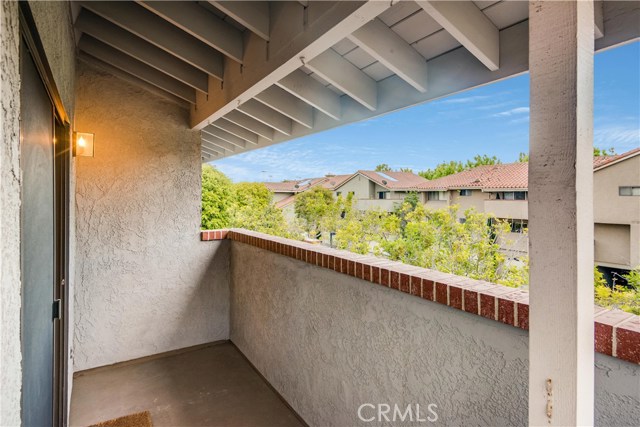 27 Coronado Court, Manhattan Beach, California 90266, 2 Bedrooms Bedrooms, ,3 BathroomsBathrooms,Residential,Sold,Coronado,PV18241500