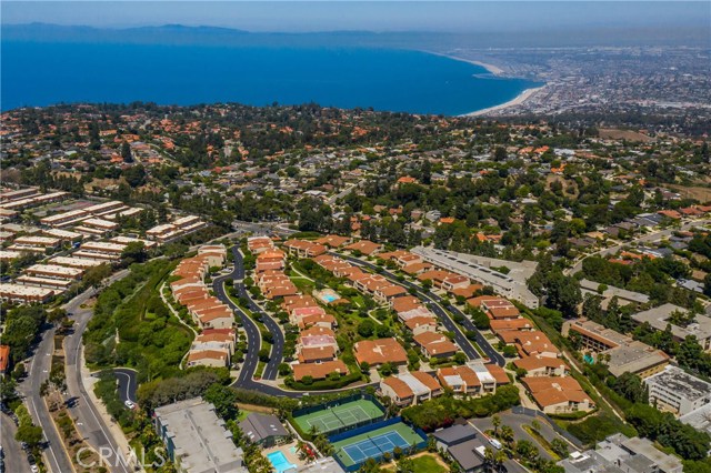74 Hilltop Circle, Rancho Palos Verdes, California 90275, 2 Bedrooms Bedrooms, ,1 BathroomBathrooms,Residential,Sold,Hilltop,SB19199383 74 Hilltop Circle, Rancho Palos Verdes, California 90275, 2 Bedrooms Bedrooms, ,1 BathroomBathrooms,Residential,Sold,Hilltop,SB19199383