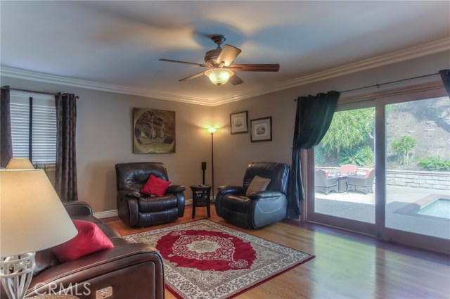 1813 Avenida Feliciano, Rancho Palos Verdes, California 90275, 3 Bedrooms Bedrooms, ,3 BathroomsBathrooms,Residential,Sold,Avenida Feliciano,SB18245947