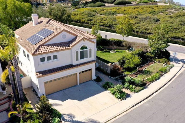 Photo of 32 Regalo Drive, Mission Viejo, CA 92692