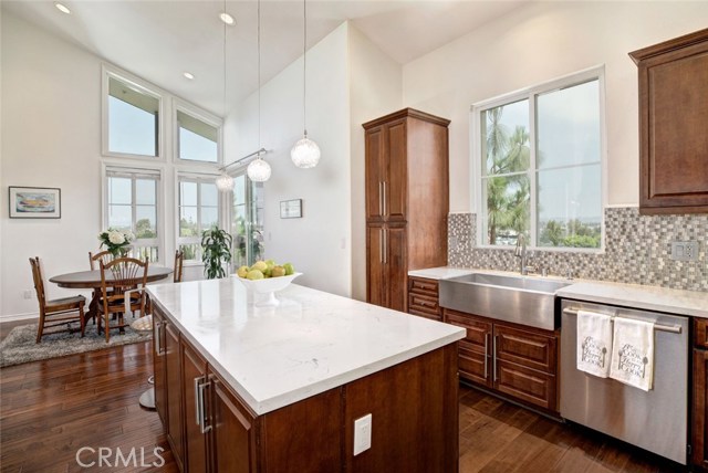 13031 Villosa Pl 421, Playa Vista, CA 90094 photo 6