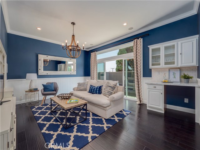 1732 Wollacott Street, Redondo Beach, California 90278, 3 Bedrooms Bedrooms, ,2 BathroomsBathrooms,Residential,Sold,Wollacott,SB18221117