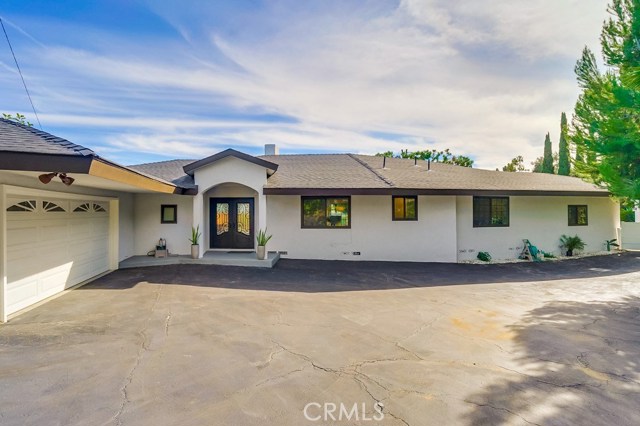 2286 Sparta Drive, Rancho Palos Verdes, California 90275, 4 Bedrooms Bedrooms, ,1 BathroomBathrooms,Residential,Sold,Sparta,SB19019331