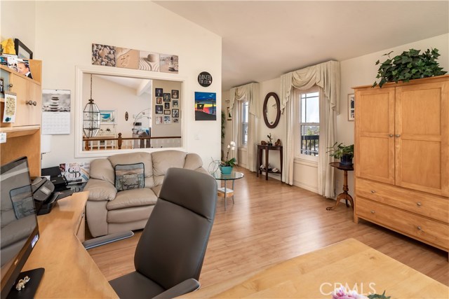 844 13th Street, Hermosa Beach, California 90254, 4 Bedrooms Bedrooms, ,3 BathroomsBathrooms,Residential,Sold,13th,SB19239367 844 13th Street, Hermosa Beach, California 90254, 4 Bedrooms Bedrooms, ,3 BathroomsBathrooms,Residential,Sold,13th,SB19239367