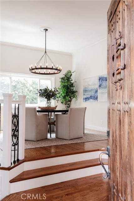 754 35th Street, Manhattan Beach, California 90266, 5 Bedrooms Bedrooms, ,3 BathroomsBathrooms,Residential,Sold,35th,SB21137408