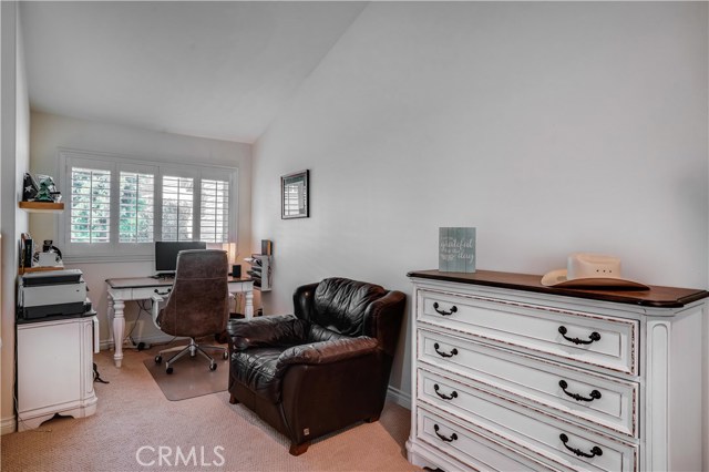 2208 Huntington Lane, Redondo Beach, California 90278, 4 Bedrooms Bedrooms, ,2 BathroomsBathrooms,Residential,Sold,Huntington,SB21022520