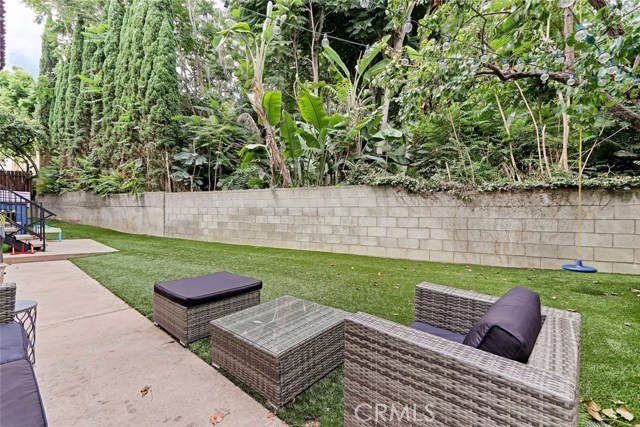 105 Irena Avenue, Redondo Beach, California 90277, 3 Bedrooms Bedrooms, ,3 BathroomsBathrooms,Residential,Sold,Irena,SB18189275