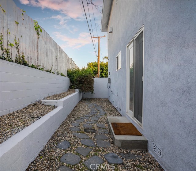2817 Fisk Lane, Redondo Beach, California 90278, 4 Bedrooms Bedrooms, ,3 BathroomsBathrooms,Residential,Sold,Fisk,CV20139455