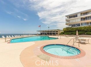 32653 Seagate Drive, Rancho Palos Verdes, California 90275, 2 Bedrooms Bedrooms, ,2 BathroomsBathrooms,Residential,Sold,Seagate,SB20104509