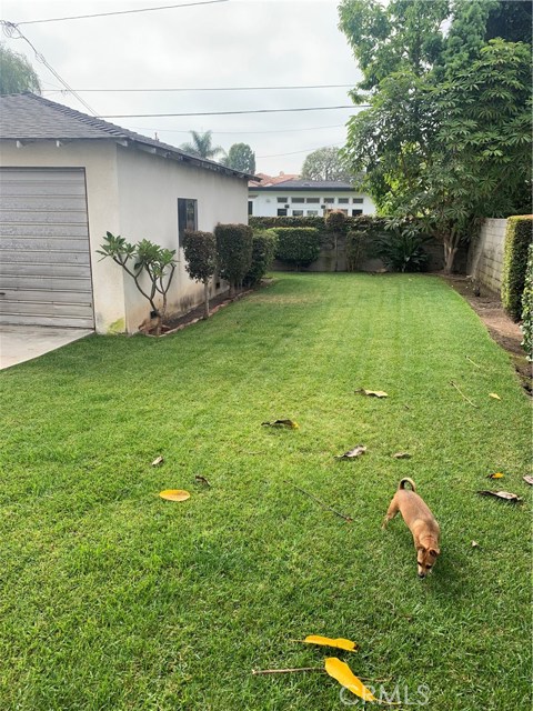 1456 21st Street, Manhattan Beach, California 90266, 4 Bedrooms Bedrooms, ,3 BathroomsBathrooms,Residential,Sold,21st,SB20208786