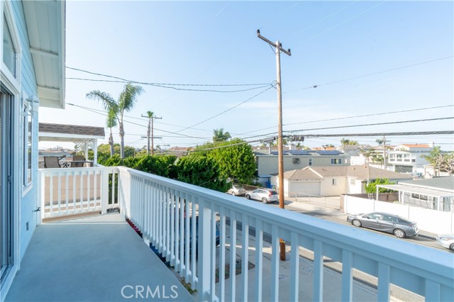 1505 Ford Avenue, Redondo Beach, California 90278, 4 Bedrooms Bedrooms, ,3 BathroomsBathrooms,Residential,Sold,Ford,SB20221423