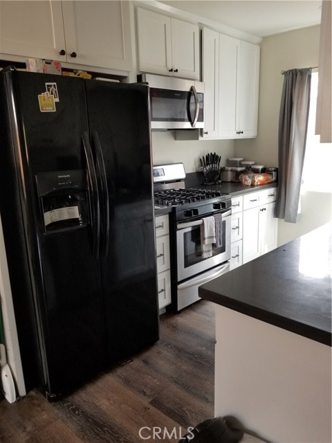 2 Bed Home for Sale in Compton, California