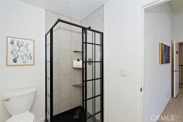 2611 Vanderbilt Lane, Redondo Beach, California 90278, 2 Bedrooms Bedrooms, ,2 BathroomsBathrooms,Residential,Sold,Vanderbilt,SB20167016