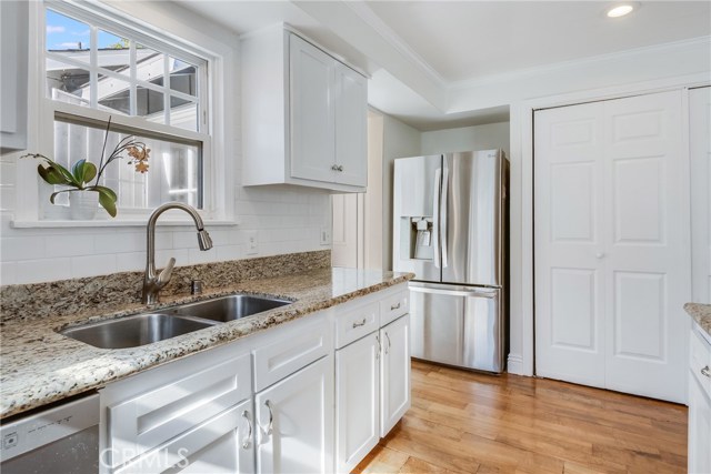 3613 Oak Avenue, Manhattan Beach, California 90266, 3 Bedrooms Bedrooms, ,2 BathroomsBathrooms,Residential,Sold,Oak,SB21018424