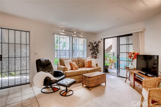 Photo of 1062 Calle Del Cerro #1213, San Clemente, CA 92672