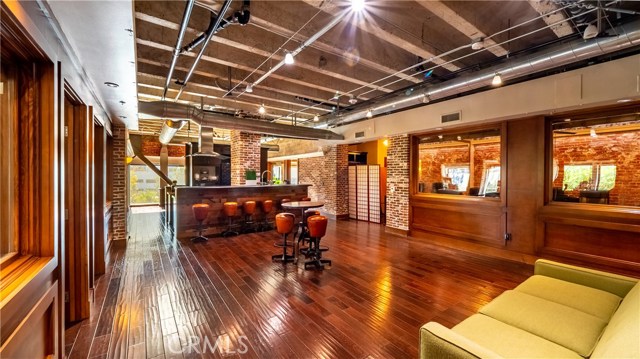 Broadway, 90802, ,Commercial,For Sale,Broadway,201,PW20161573