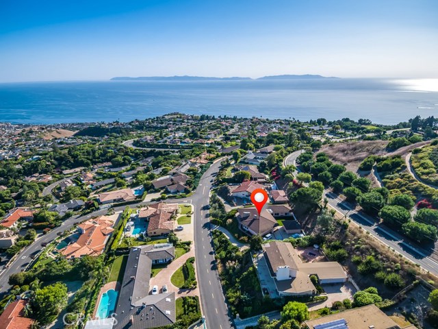 3420 Starline Drive, Rancho Palos Verdes, California 90275, 4 Bedrooms Bedrooms, ,4 BathroomsBathrooms,Residential,Sold,Starline,PV20009337