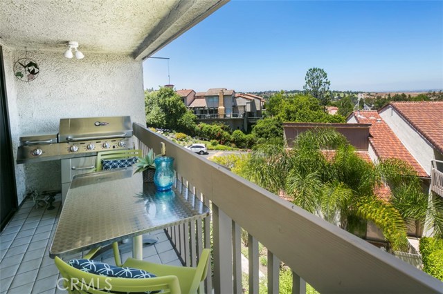 1833 Caddington Drive, Rancho Palos Verdes, California 90275, 2 Bedrooms Bedrooms, ,2 BathroomsBathrooms,Residential,Sold,Caddington,SB17142212