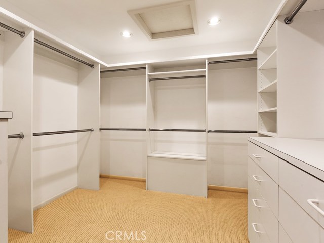 8 Eastfield Drive, Rolling Hills, California 90274, 5 Bedrooms Bedrooms, ,2 BathroomsBathrooms,Residential,Sold,Eastfield,SB17221489