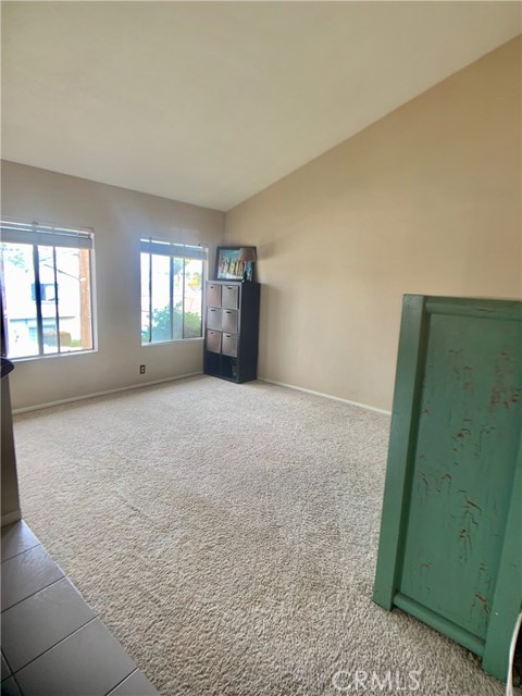 1804 Marshallfield Lane, Redondo Beach, California 90278, 3 Bedrooms Bedrooms, ,2 BathroomsBathrooms,Residential,Sold,Marshallfield Lane,DW19047039