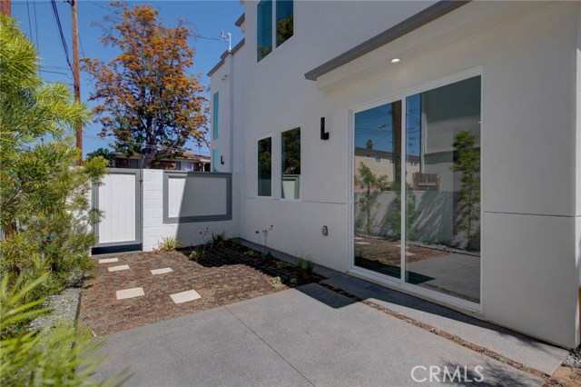 2203 Perkins Lane, Redondo Beach, California 90278, 3 Bedrooms Bedrooms, ,2 BathroomsBathrooms,Residential,Sold,Perkins,PV19112271