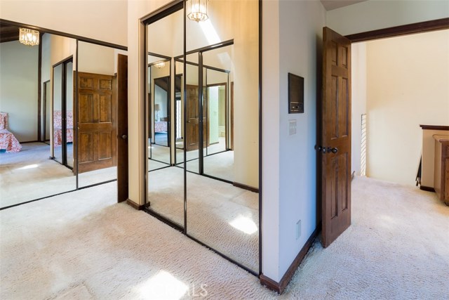 37 Mela Lane, Rancho Palos Verdes, California 90275, 3 Bedrooms Bedrooms, ,3 BathroomsBathrooms,Residential,Sold,Mela,PV17067818