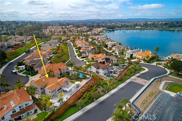 Photo of 22931 Calle Azorin, Mission Viejo, CA 92692