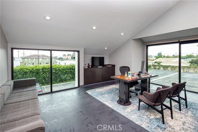 Prairie, 90504, ,Commercial,For Sale,Prairie,CV20180963