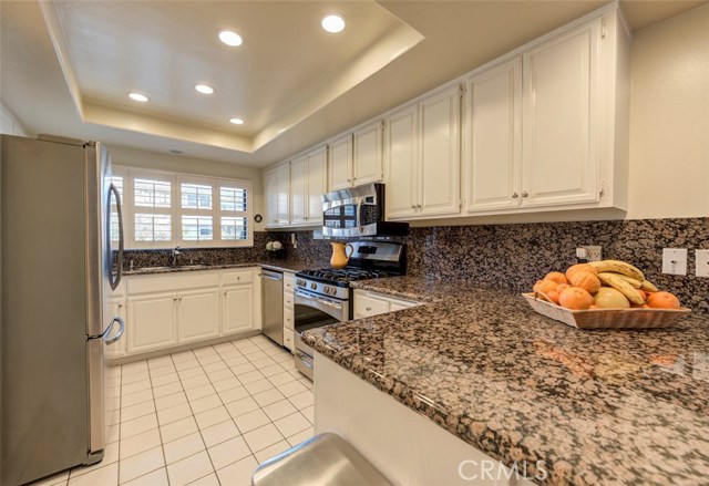 29 Laguna Court, Manhattan Beach, California 90266, 2 Bedrooms Bedrooms, ,2 BathroomsBathrooms,Residential,Sold,Laguna,SB19069315 29 Laguna Court, Manhattan Beach, California 90266, 2 Bedrooms Bedrooms, ,2 BathroomsBathrooms,Residential,Sold,Laguna,SB19069315