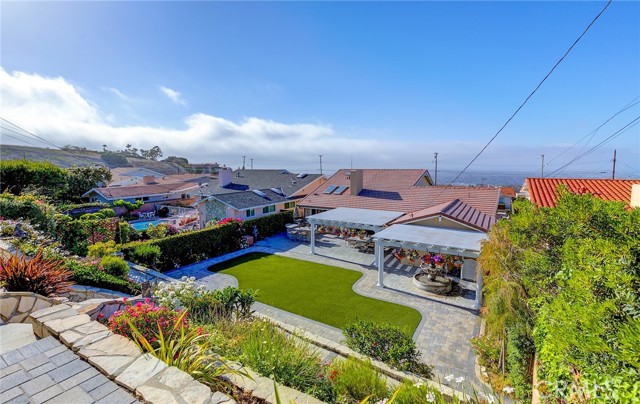 26114 Barkstone Drive, Rancho Palos Verdes, California 90275, 4 Bedrooms Bedrooms, ,2 BathroomsBathrooms,Residential,Sold,Barkstone,PV21171567