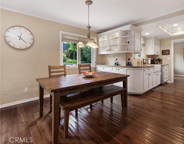 28404 Seamount Drive, Rancho Palos Verdes, California 90275, 5 Bedrooms Bedrooms, ,3 BathroomsBathrooms,Residential,Sold,Seamount,SB21081326