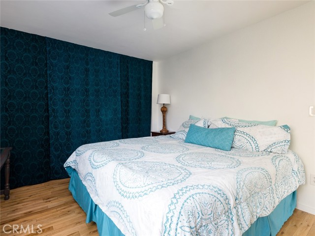 816 Knob Hill Avenue, Redondo Beach, California 90277, 3 Bedrooms Bedrooms, ,2 BathroomsBathrooms,Residential,Sold,Knob Hill,SB21051287