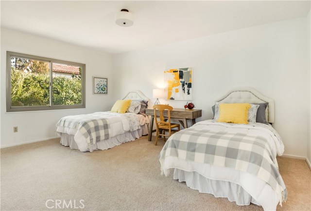 1728 Chelsea Road, Palos Verdes Estates, California 90274, 5 Bedrooms Bedrooms, ,3 BathroomsBathrooms,Residential,Sold,Chelsea,PV18081104