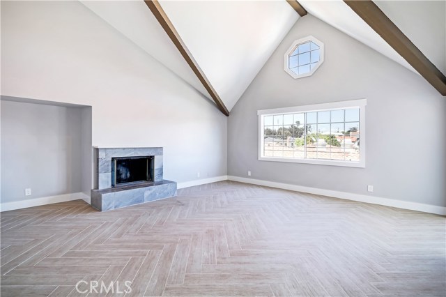 507 El Redondo Avenue, Redondo Beach, California 90277, 4 Bedrooms Bedrooms, ,3 BathroomsBathrooms,Residential,Sold,El Redondo,CV17077417