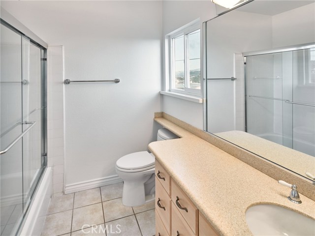 1108 Camino Real, Redondo Beach, California 90277, 3 Bedrooms Bedrooms, ,4 BathroomsBathrooms,Residential,Sold,Camino Real,SB20144343