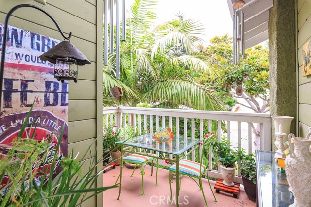 711 Irena Avenue, Redondo Beach, California 90277, 3 Bedrooms Bedrooms, ,2 BathroomsBathrooms,Residential,Sold,Irena,SB18217547