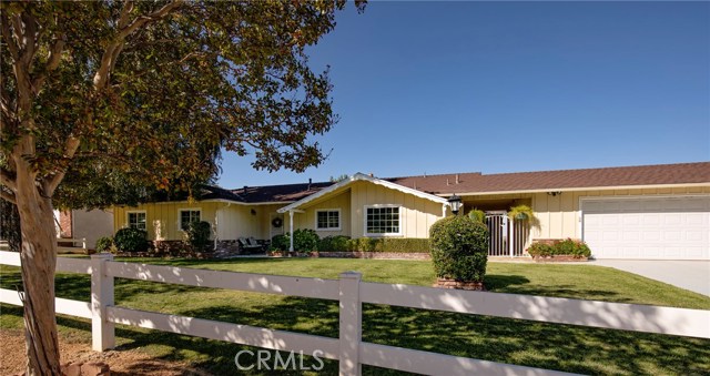 11494 Golden Gate Drive, Yucaipa, CA, 92399 11494 Golden Gate Drive