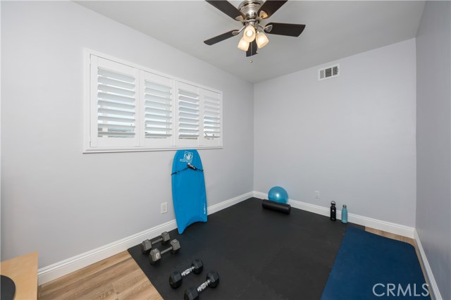 1604 Spreckels Lane, Redondo Beach, California 90278, 3 Bedrooms Bedrooms, ,2 BathroomsBathrooms,Residential,Sold,Spreckels,SB20125492