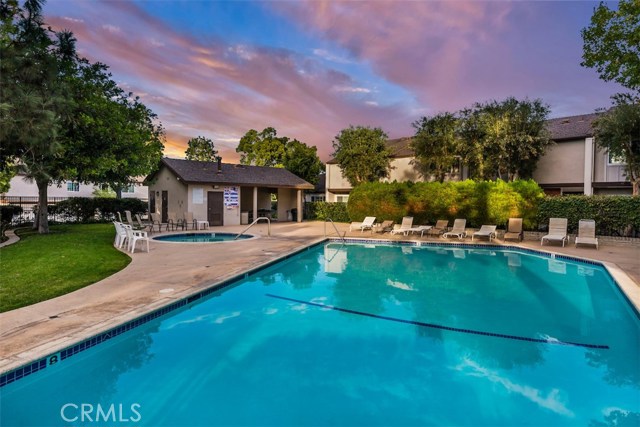 Association Pool & Spa Association Pool & Spa