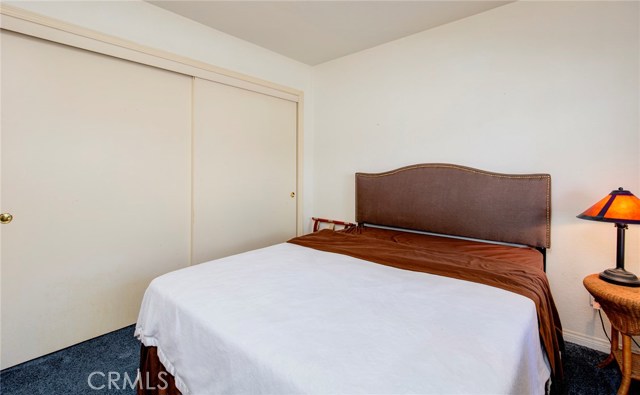 1924 Mathews Avenue, Redondo Beach, California 90278, 3 Bedrooms Bedrooms, ,2 BathroomsBathrooms,Residential,Sold,Mathews,SB19050062