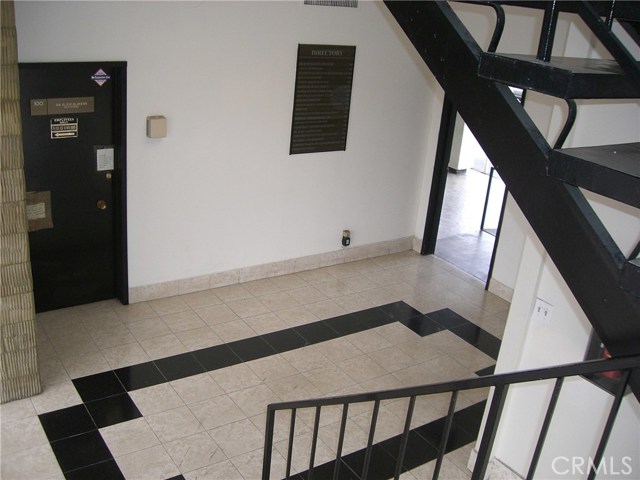 Crenshaw, 90504, ,Commercial,For Sale,Crenshaw,312,AR20163483