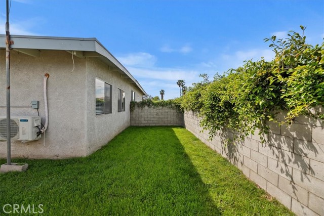 Property Photo 43