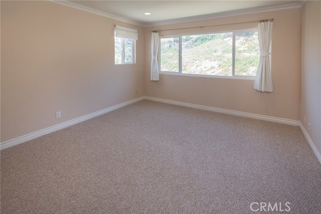 30411 Ganado Drive, Rancho Palos Verdes, California 90275, 3 Bedrooms Bedrooms, ,1 BathroomBathrooms,Residential,Sold,Ganado,PV17178140