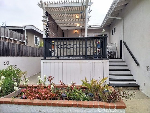 2326 Ralston Lane, Redondo Beach, California 90278, 3 Bedrooms Bedrooms, ,2 BathroomsBathrooms,Residential,Sold,Ralston,SB21098288