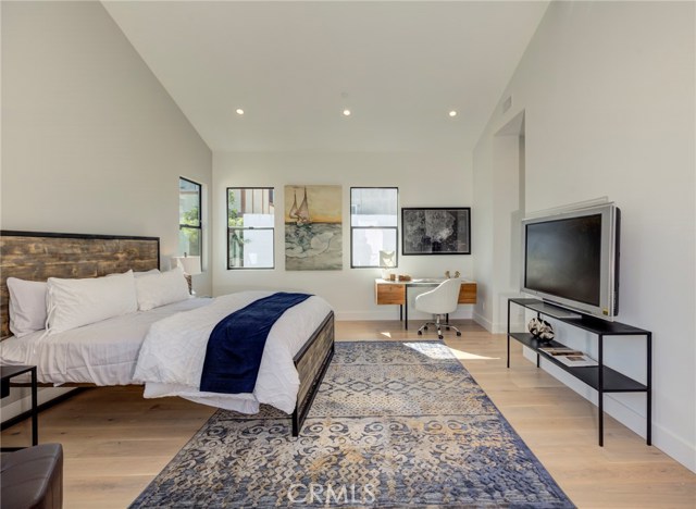 1712 Harriman Lane, Redondo Beach, California 90278, 4 Bedrooms Bedrooms, ,4 BathroomsBathrooms,Residential,Sold,Harriman,PV18244491