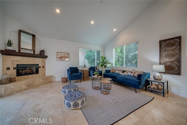 2210 Carnegie Lane, Redondo Beach, California 90278, 4 Bedrooms Bedrooms, ,2 BathroomsBathrooms,Residential,Sold,Carnegie,SB20226361