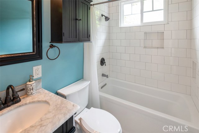 2500 Armour Lane, Redondo Beach, California 90278, 3 Bedrooms Bedrooms, ,2 BathroomsBathrooms,Residential,Sold,Armour,SB20133429